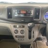 daihatsu mira-e-s 2014 quick_quick_LA300S_LA300S-1229028 image 7