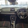 mazda demio 2016 -MAZDA--Demio LDA-DJ5FS--DJ5FS-153625---MAZDA--Demio LDA-DJ5FS--DJ5FS-153625- image 16