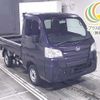 daihatsu hijet-truck 2016 -DAIHATSU--Hijet Truck S500P-0047237---DAIHATSU--Hijet Truck S500P-0047237- image 1
