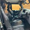 chrysler jeep-wrangler 2017 -CHRYSLER--Jeep Wrangler ABA-JK36L--1C4HJWKGXHL542861---CHRYSLER--Jeep Wrangler ABA-JK36L--1C4HJWKGXHL542861- image 18