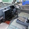 isuzu elf-truck 1992 NIKYO_DK73522 image 18