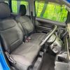 suzuki wagon-r 2022 quick_quick_MH85S_MH85S-136739 image 8
