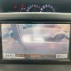 toyota voxy 2008 -TOYOTA--Voxy DBA-ZRR70W--ZRR70-0135275---TOYOTA--Voxy DBA-ZRR70W--ZRR70-0135275- image 21