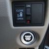 honda n-box 2018 CFJ1651634 image 13
