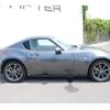 mazda roadster 2017 -MAZDA--Roadster DBA-NDERC--NDERC-100664---MAZDA--Roadster DBA-NDERC--NDERC-100664- image 8