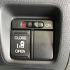 honda n-box 2016 -HONDA--N BOX DBA-JF1--JF1-1804092---HONDA--N BOX DBA-JF1--JF1-1804092- image 6