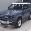 rover defender 2022 CFJ1561935 image 1