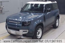 rover defender 2022 CFJ1561935