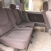suzuki every-wagon 2004 CFJ1670766 image 7