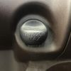 toyota passo 2016 -TOYOTA--Passo DBA-KGC30--KGC30-0249901---TOYOTA--Passo DBA-KGC30--KGC30-0249901- image 3