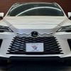 lexus rx 2023 CFJ1631805 image 17