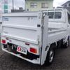 mitsubishi minicab-truck 2016 CFJ1897978 image 1