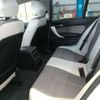 bmw 1-series 2015 -BMW 【名変中 】--BMW 1 Series 1A16--0P870521---BMW 【名変中 】--BMW 1 Series 1A16--0P870521- image 17