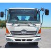 hino ranger 2011 GOO_NET_EXCHANGE_0403477A30240619W001 image 33