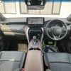 toyota harrier 2020 quick_quick_MXUA80_MXUA80-0009116 image 2