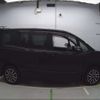 toyota noah 2014 -TOYOTA 【岐阜 303と9381】--Noah ZRR80W-0044806---TOYOTA 【岐阜 303と9381】--Noah ZRR80W-0044806- image 4