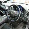 honda vezel 2020 -HONDA--VEZEL RU2--1306025---HONDA--VEZEL RU2--1306025- image 4