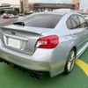 subaru wrx-s4 2015 quick_quick_DBA-VAG_VAG-012215 image 20