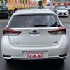 toyota auris 2016 -TOYOTA 【仙台 301ﾅ5435】--Auris ZWE186H--1006033---TOYOTA 【仙台 301ﾅ5435】--Auris ZWE186H--1006033- image 6