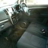 suzuki wagon-r 2012 CFJ1808265 image 7