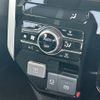 toyota roomy 2021 -TOYOTA--Roomy 5BA-M910A--M910A-0103373---TOYOTA--Roomy 5BA-M910A--M910A-0103373- image 9