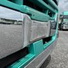 mitsubishi-fuso super-great 2019 CFJ1689828 image 12