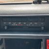 hino dutro 2001 CFJ1700076 image 29