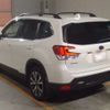subaru forester 2019 CFJ1777080 image 5