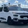 citroen berlingo 2020 CFJ1794950 image 17