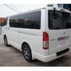 toyota hiace-van 2015 -TOYOTA--Hiace Van LDF-KDH206V--KDH206-8092892---TOYOTA--Hiace Van LDF-KDH206V--KDH206-8092892- image 22