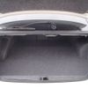 subaru legacy-b4 2001 -SUBARU--Legacy B4 GF-BE5--BE5-080031---SUBARU--Legacy B4 GF-BE5--BE5-080031- image 12