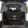 honda stepwagon 2013 -HONDA--Stepwgn RK6--1306662---HONDA--Stepwgn RK6--1306662- image 14
