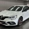 renault megane 2020 quick_quick_7BA-BBM5P_VF1RFB005K0802238 image 16