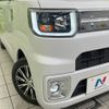 daihatsu wake 2020 -DAIHATSU--WAKE 3BA-LA700S--LA700S-0161846---DAIHATSU--WAKE 3BA-LA700S--LA700S-0161846- image 13