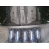 daihatsu move-canbus 2023 -DAIHATSU 【群馬 582い247】--Move Canbus LA850S-0039843---DAIHATSU 【群馬 582い247】--Move Canbus LA850S-0039843- image 14