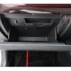volkswagen up 2019 CFJ1764377 image 14