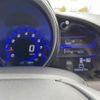 honda cr-z 2014 -HONDA--CR-Z DAA-ZF2--ZF2-1101495---HONDA--CR-Z DAA-ZF2--ZF2-1101495- image 3