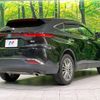 toyota harrier 2021 -TOYOTA--Harrier 6AA-AXUH80--AXUH80-0020149---TOYOTA--Harrier 6AA-AXUH80--AXUH80-0020149- image 17