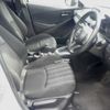 mazda demio 2017 CFJ1856180 image 8