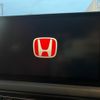 honda civic 2023 CFJ1781452 image 3