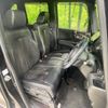 honda n-box 2019 -HONDA--N BOX 6BA-JF3--JF3-2209756---HONDA--N BOX 6BA-JF3--JF3-2209756- image 8