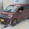 subaru stella 2016 -SUBARU 【三重 581ﾃ3273】--Stella DBA-LA150F--LA150F-0015354---SUBARU 【三重 581ﾃ3273】--Stella DBA-LA150F--LA150F-0015354- image 1