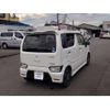 suzuki wagon-r 2018 -SUZUKI 【名変中 】--Wagon R MH55S--911626---SUZUKI 【名変中 】--Wagon R MH55S--911626- image 17