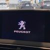 peugeot 5008 2018 -PEUGEOT--Peugeot 5008 ABA-P875G01--VF3M45GZWJL011414---PEUGEOT--Peugeot 5008 ABA-P875G01--VF3M45GZWJL011414- image 3
