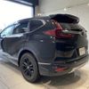 honda cr-v 2022 quick_quick_RT5_RT5-1301129 image 2