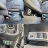 honda fit 2012 -HONDA--Fit DAA-GP1--GP1-1202841---HONDA--Fit DAA-GP1--GP1-1202841- image 12