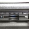 toyota crown 2017 CFJ1742585 image 18