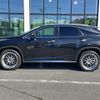lexus rx 2016 CFJ1768221 image 21