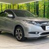 honda vezel 2014 CFJ1446459 image 16