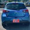 mazda demio 2016 -MAZDA--Demio DJ5FS--157564---MAZDA--Demio DJ5FS--157564- image 26